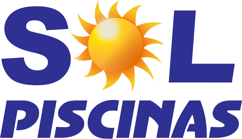 Sol Piscinas